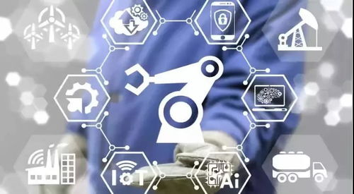 广州公关公司的重要性：打造企业成功的基石