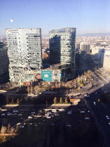 罗德公关公司及其在广州的发展