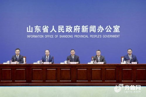 广州公关公司bzw：扎根本土，服务全球的公关力量