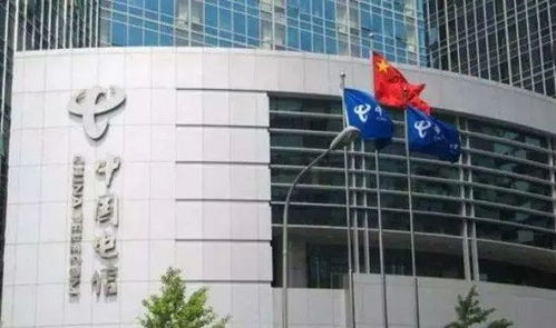 广州江门区公关公司的重要性