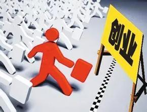 连连支付创始人,连连支付ceo