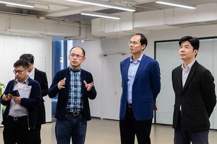 连连支付电话,连连支付全称