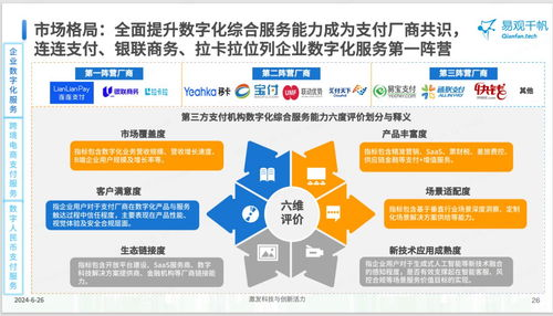 连连支付官网,连连支付官网招聘