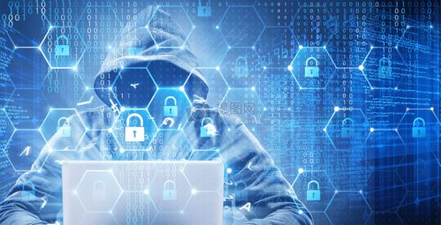 连连支付平台,连连支付平台是哪个公司的