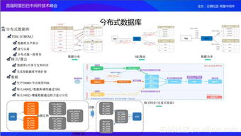开时支付怎么样,开时支付怎么样退款