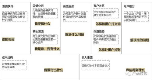 开时支付招聘,开时支付招聘信息