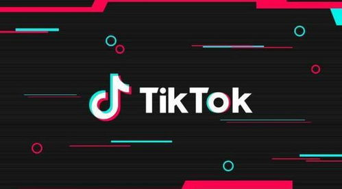 tiktok美版app,TikTok美版下载