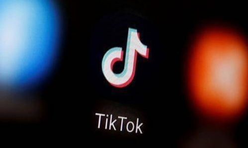 tik tok 美版下载,tiktok美版下载苹果