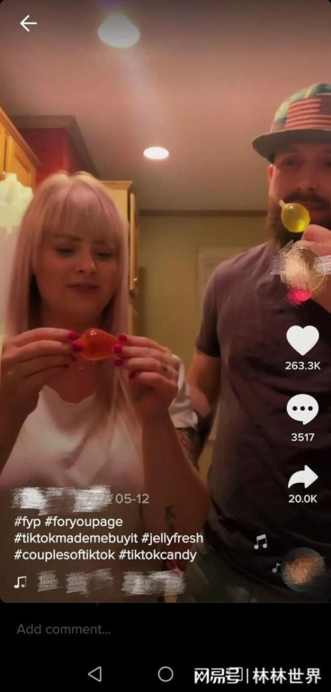 tiktok美区下载,tik tok 美版下载