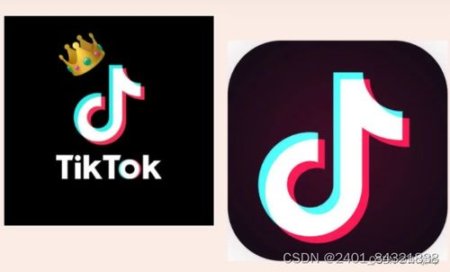 tiktok账号中国怎么注册2021,tiktok注册方法