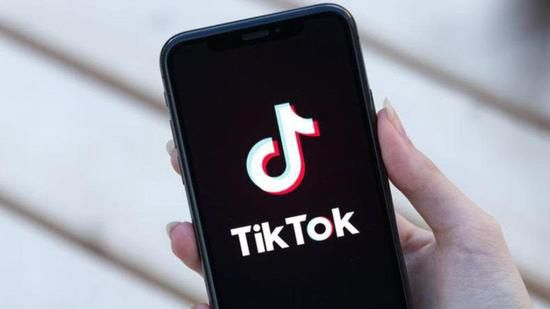 TikTok英国区1000粉丝邮箱填写指南，优化TikTok橱窗申请的成功策略