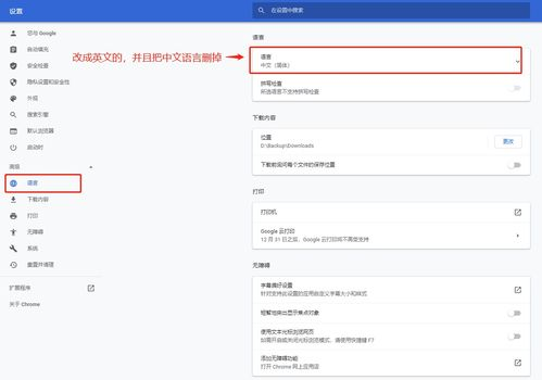 tiktok购买,tiktok购买账号