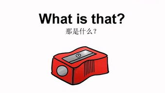 tiktok shop,tiktokshop下载官方网站