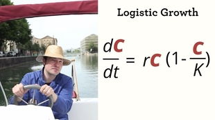 tiktok在英国,tiktok英国用户量