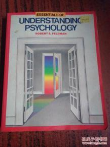 tiktok account,tiktok account sign up