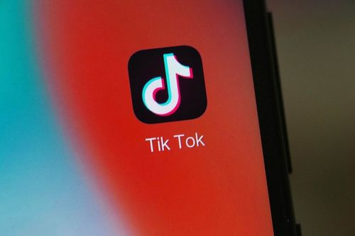 tiktok英区账号购买,tiktok商城