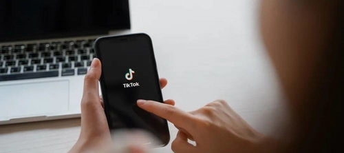 国外tiktok注册,注册tiktok国际版