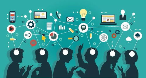 tiktok德国用户数量,tiktok国外用户分布