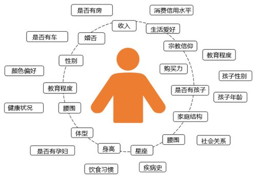 德国tiktok用户,德国tiktok用户量