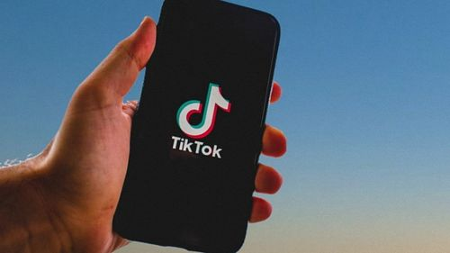 tiktok墨西哥站点最新消息,墨西哥ap