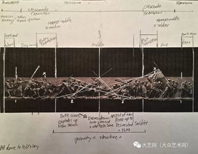tiktok墨西哥站影响美区,墨西哥主流媒体