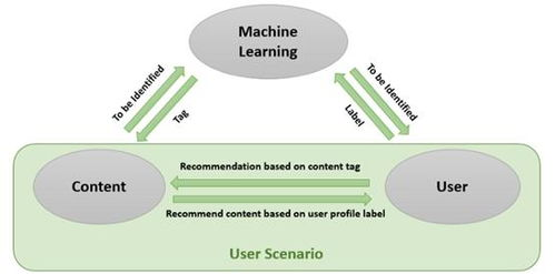tiktok墨西哥站点,墨西哥tacos介绍