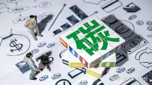 墨西哥抖音,墨西哥抖音橱窗号