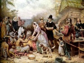 墨西哥taxco,墨西哥Taxco