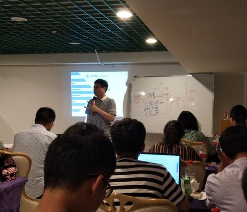 tiktok墨西哥本土店入驻条件,墨西哥tacos