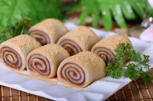 墨西哥tacos介绍,墨西哥taxco