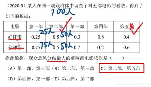 墨西哥triyotex,墨西哥说什么语言