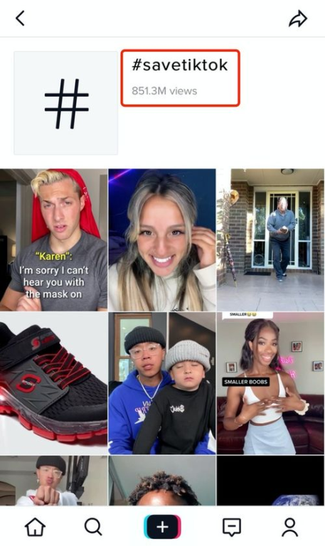 日本tiktok怎么赚钱,日本的tiktok