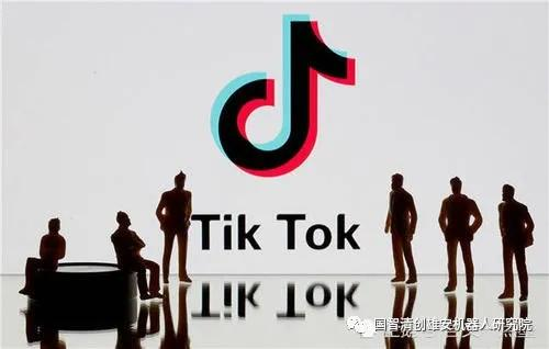 tiktok日本月活量,tiktok日本用户量2020