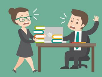 tiktok日本账号注册流程详解,tiktok日版账号注册