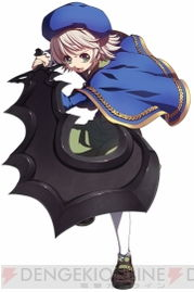 tiktok日本用户,tiktok在日本很火吗