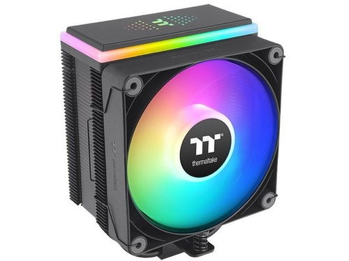 tiktok indonesia,tiktok indonesia download