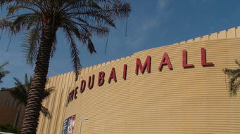 下载中东购物中心,下载中东购物中心app