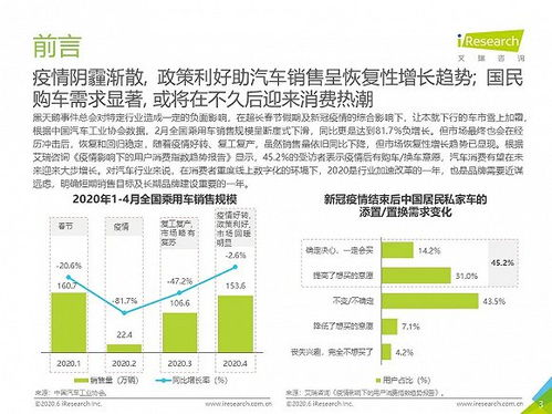 tiktok中国登录,tiktok最新国内登陆教程2021
