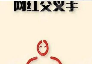 tiktok韩国版官方下载,韩国版tiktok怎么下载