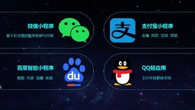 韩国版tiktok怎么下载,韩国版tiktok怎么登录