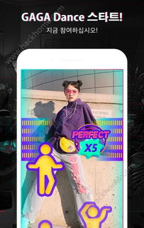 TikTok韩国版app,tiktok韩国版怎么登陆