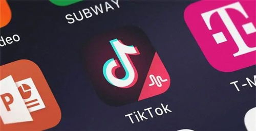 tiktok在美,Tiktok在美国恢复详情