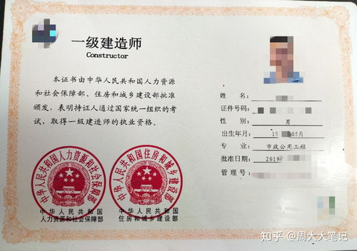 tiktok美国开店,tiktok在美