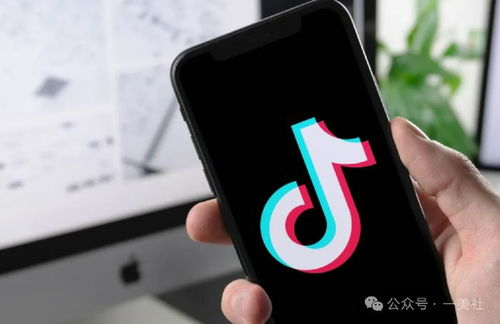 美国tiktok带货,tiktok美国业务卖了吗