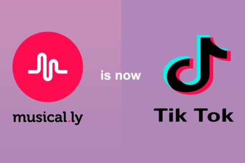 tiktok美区解锁,美版tiktok无法登陆