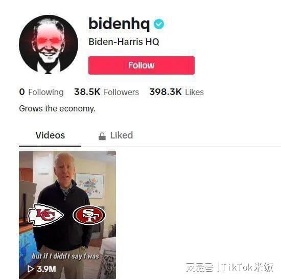 tiktok美区账号,tiktok美版账号