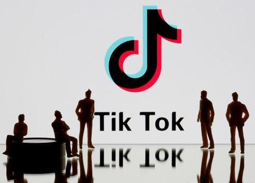 tiktok在欧洲,tiktok在欧洲火吗