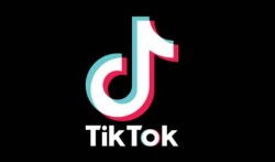 tiktok欧洲用户数,tiktok海外用户排行