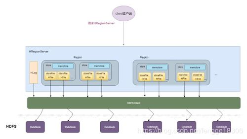 tiktok各个国家数据互通吗,tiktok每个国家独立吗