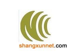 TikTok官方认证的核心运营区域